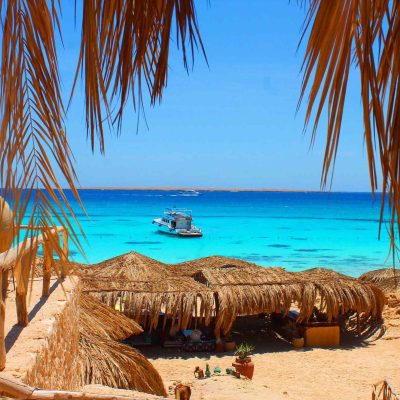 Marsa Alam