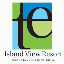 Island View Resort
