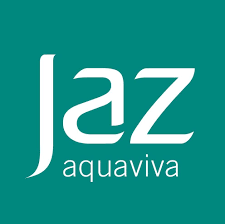 Jaz Aquaviva Makadi Hurghada