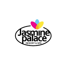 Jasmine Palace Hurghada