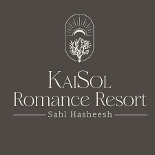 Kaisol Romance Sahl Hashish