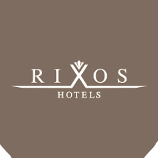Rixos Montazah Alexandria
