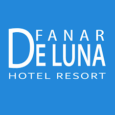 Fanar De Luna Sokhna – Ain El Sokhna