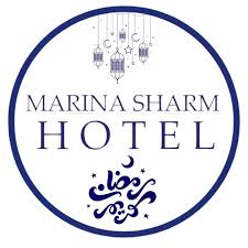 Marina Sharm Hotel