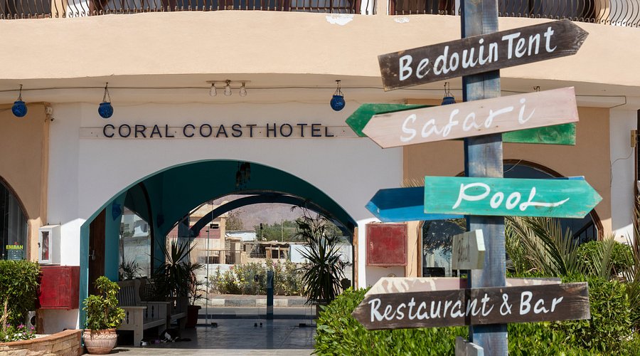 Standard Single B&B