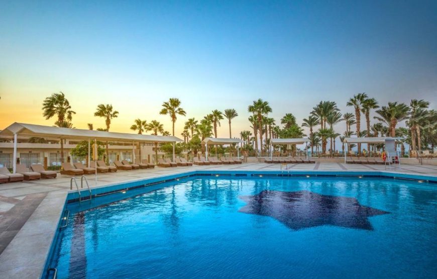 Meraki Resort – Adults Only