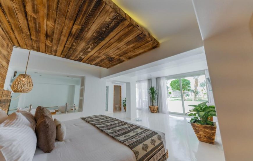 Meraki Resort – Adults Only