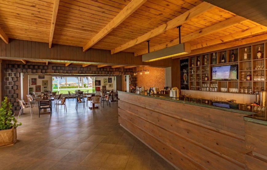 Meraki Resort – Adults Only