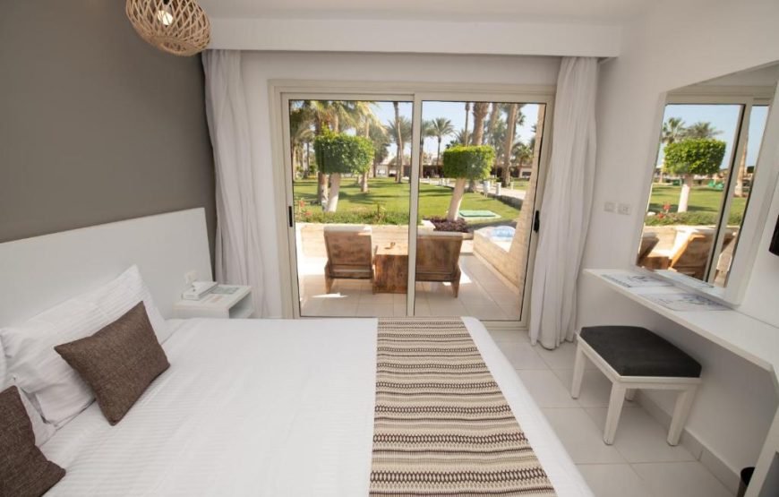 Meraki Resort – Adults Only