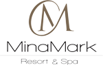 MinaMark Beach Resort & Spa