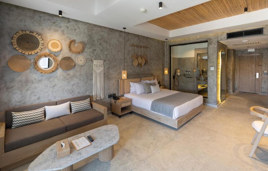 Sunrise Tucana Resort Grand Select