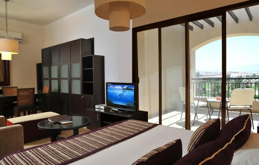JAZ Neo Saraya Palms