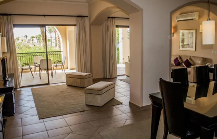 JAZ Neo Saraya Palms