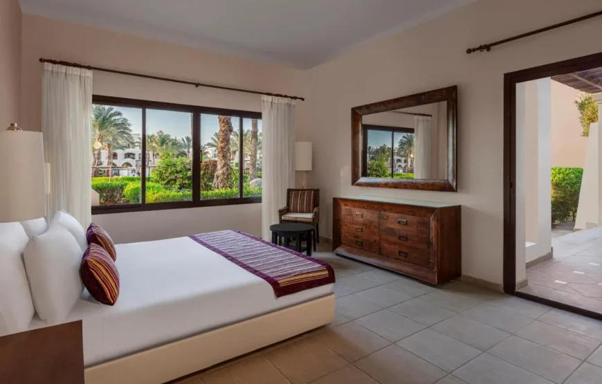 JAZ Neo Saraya Palms