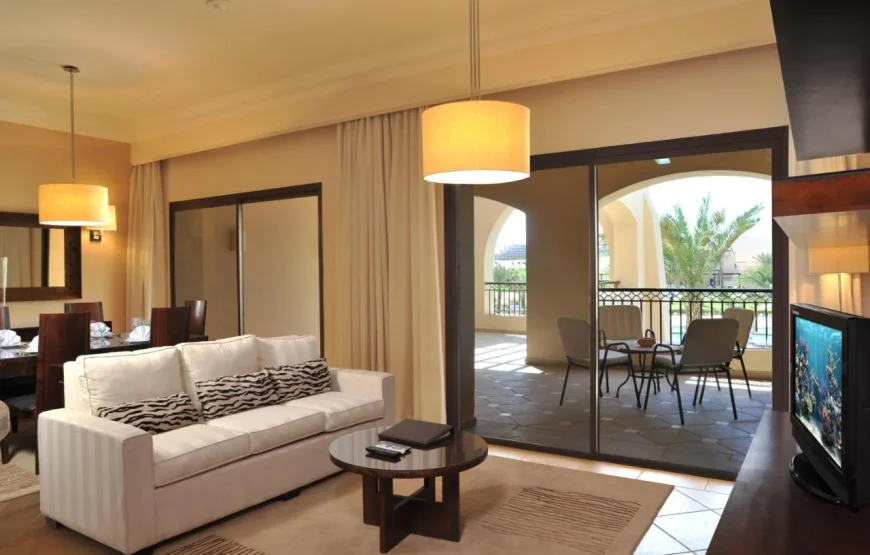 JAZ Neo Saraya Palms