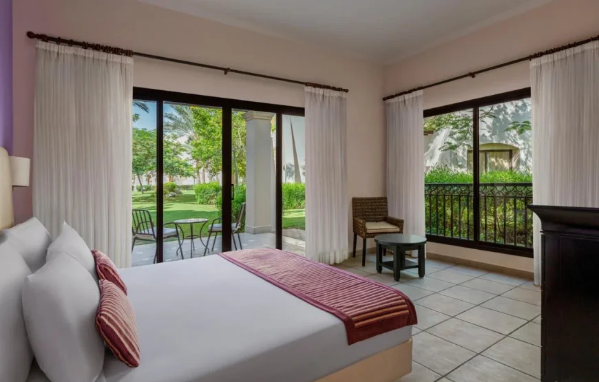 JAZ Neo Saraya Palms