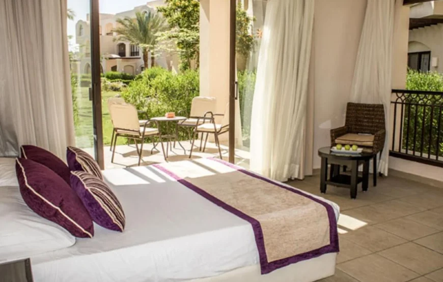 JAZ Neo Saraya Palms